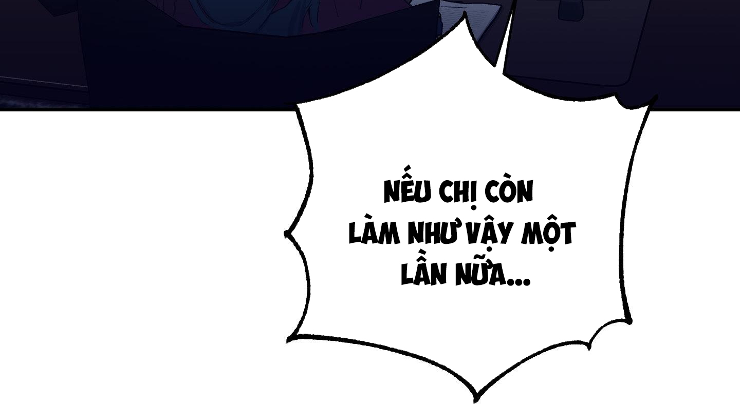 lãng mạn giả dối chapter 13 9