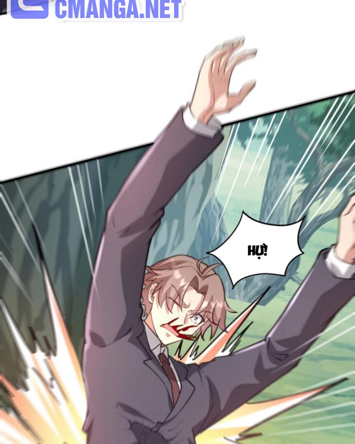 Long Vương Điện chapter 263 12