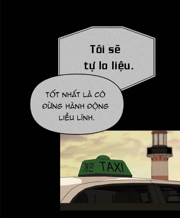 xâm nhập trường trung học tài phiệt chapter 94.1 97