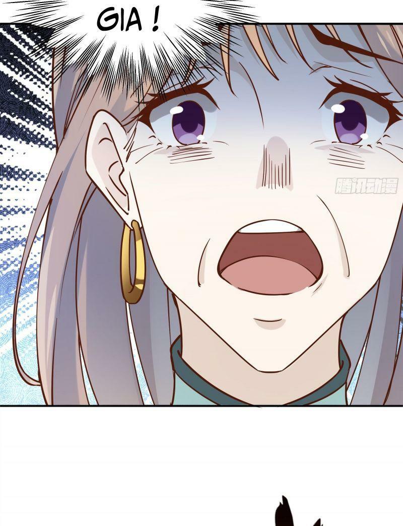 nãi ba là chiến thần mạnh nhất chapter 11 22