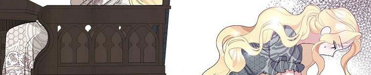 xin hãy kết hôn với em chapter 38 403