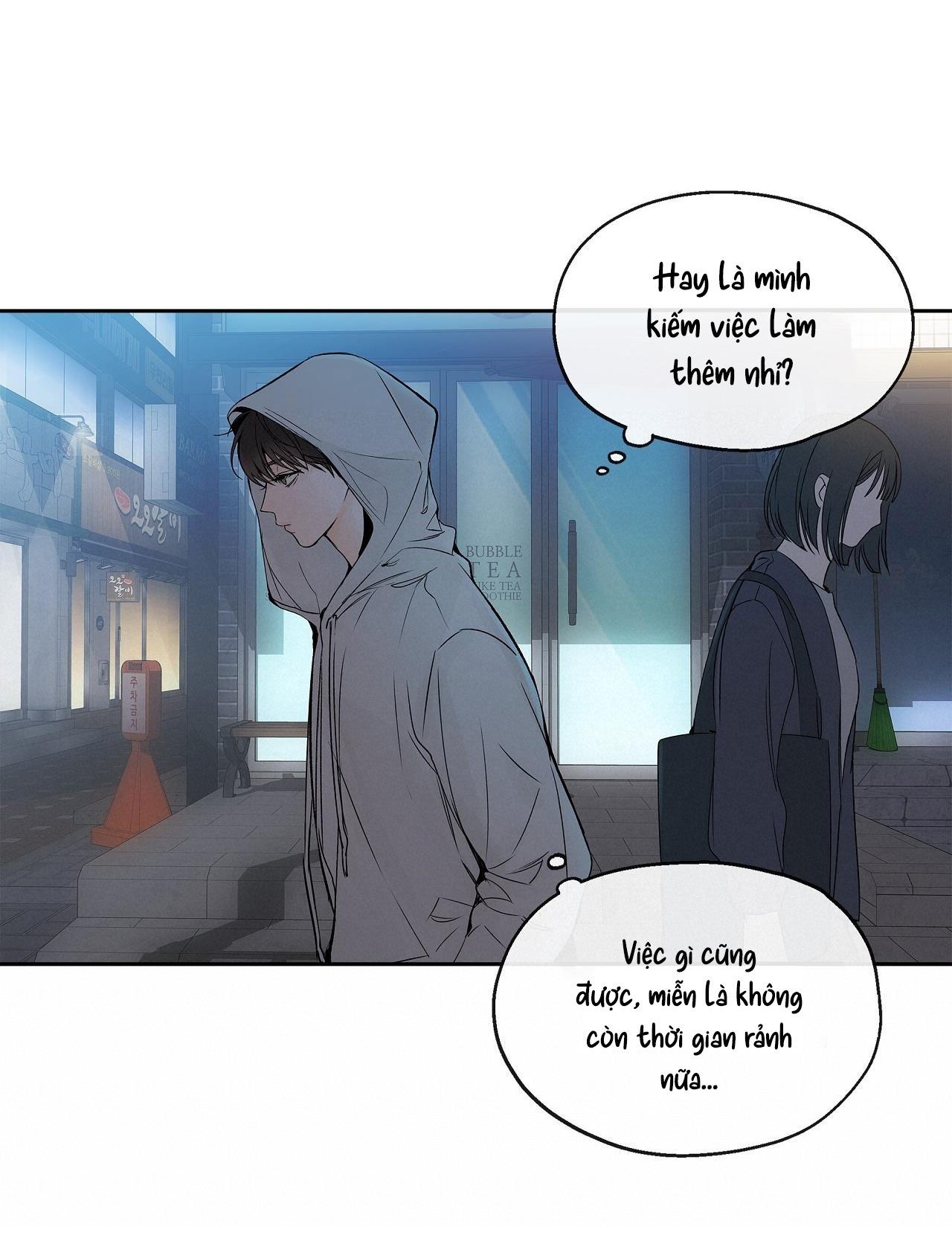 hạ cánh cuối chân trời chapter 1 64