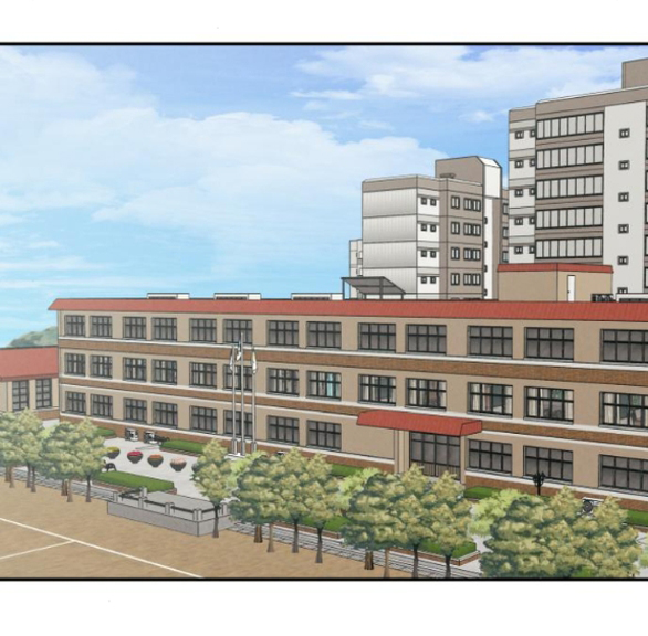 vì tôi đã giết người chapter 5.2 15