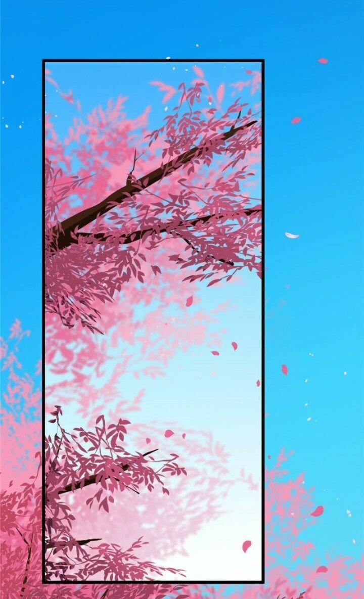 độc bộ thiên hạ: đặc công thần y chapter 128 35