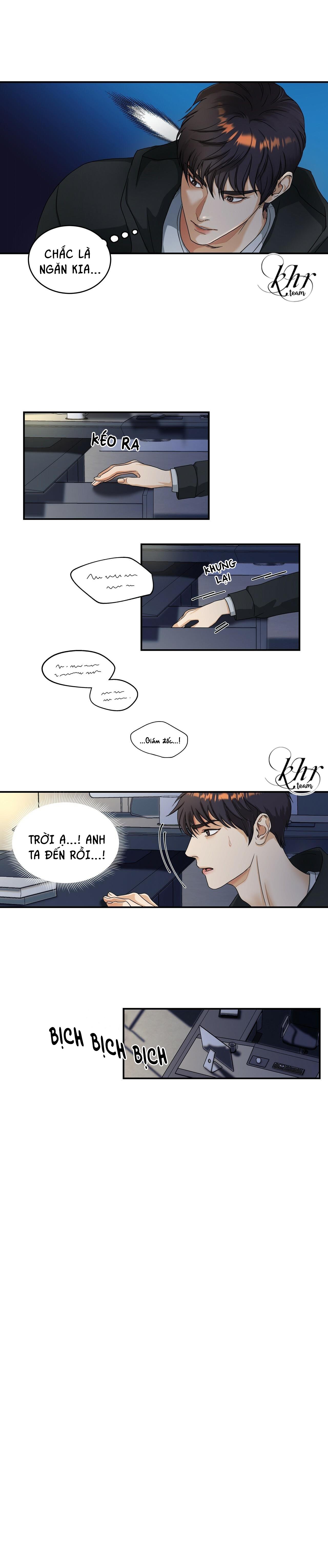 kích hoạt chapter 1 14