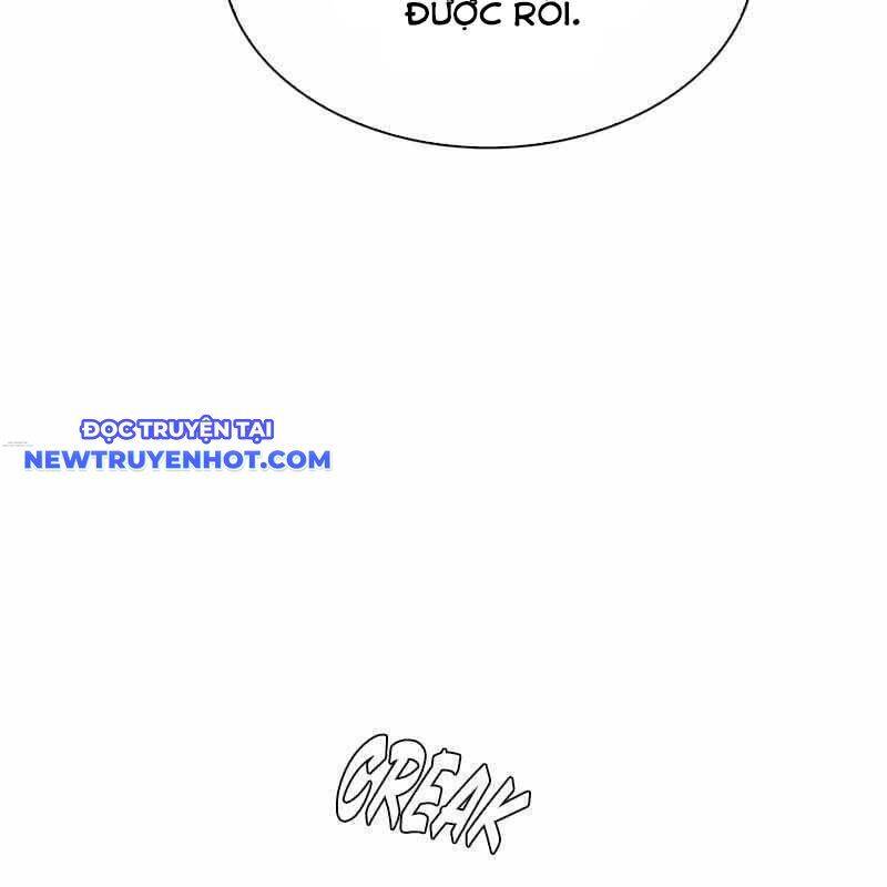 tận thế cũng chỉ là trò chơi chapter 66 9