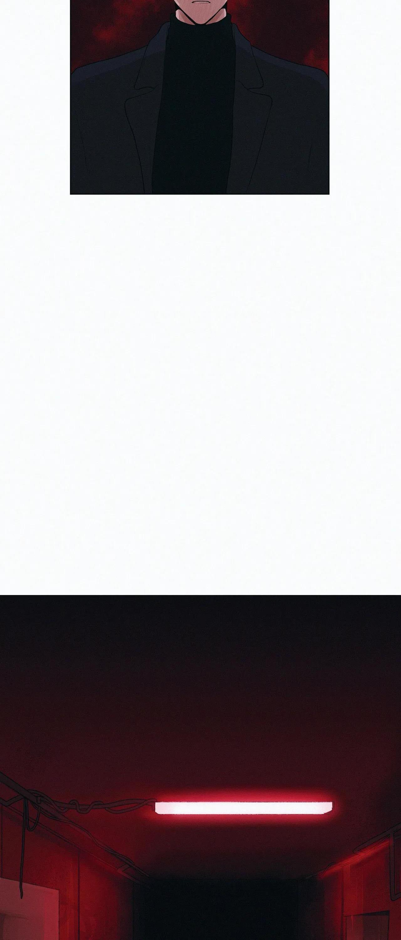 hiến tế máu chapter 1 8