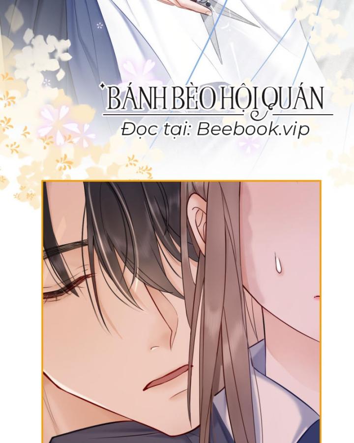 tổng tài độc sủng kiều thê thế thân [truyện chữ] chapter 2 71