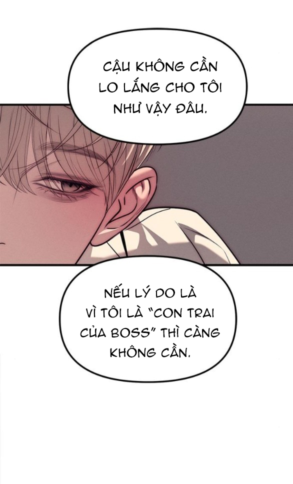 xâm nhập trường trung học tài phiệt chapter 89.2 11