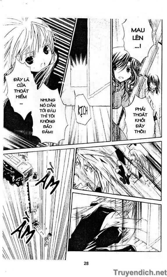 zombie-loan chapter 44 26