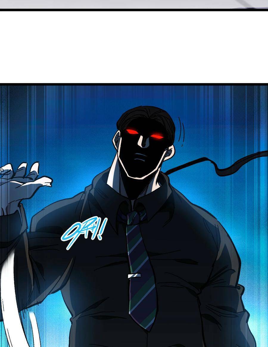 vú em vô địch chapter 22 10