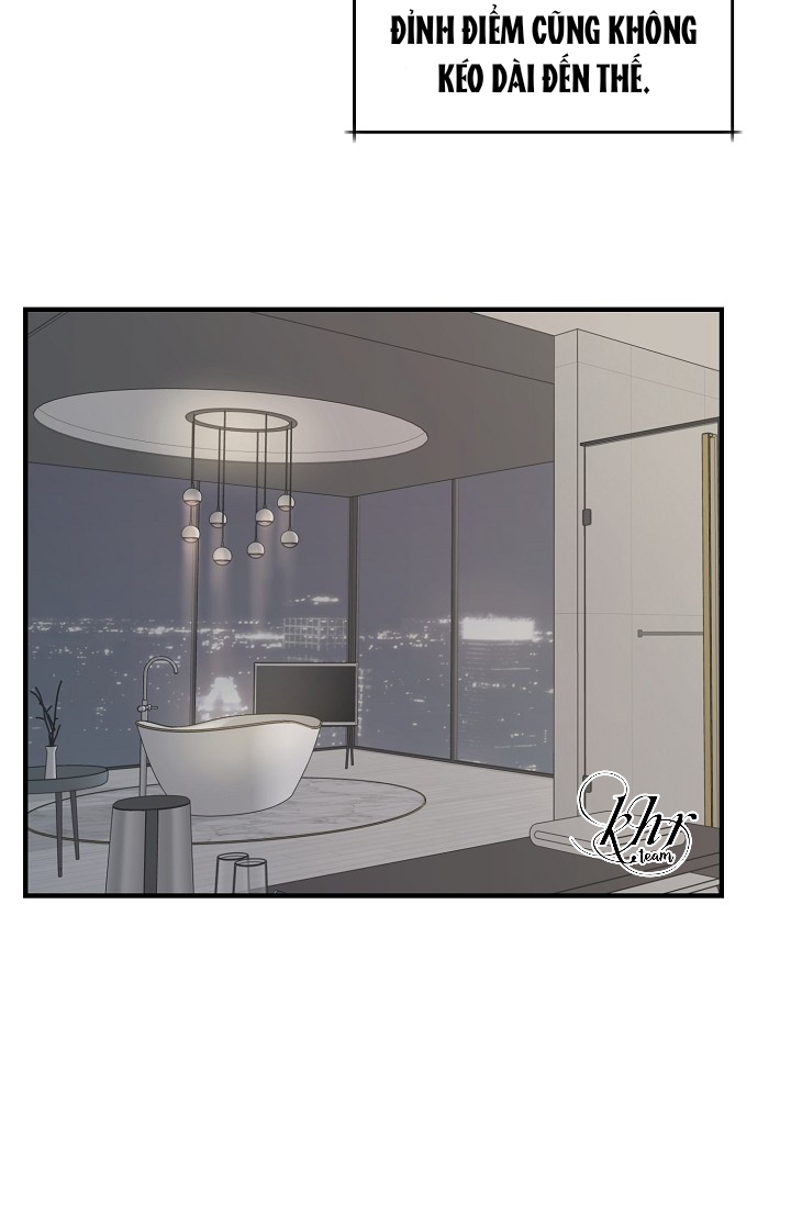 ranh giới tội ác chapter 11 54