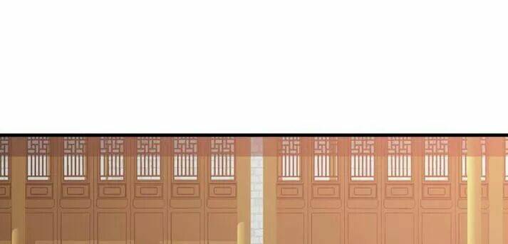 độc phi thần y quá kiêu ngạo chapter 89 8