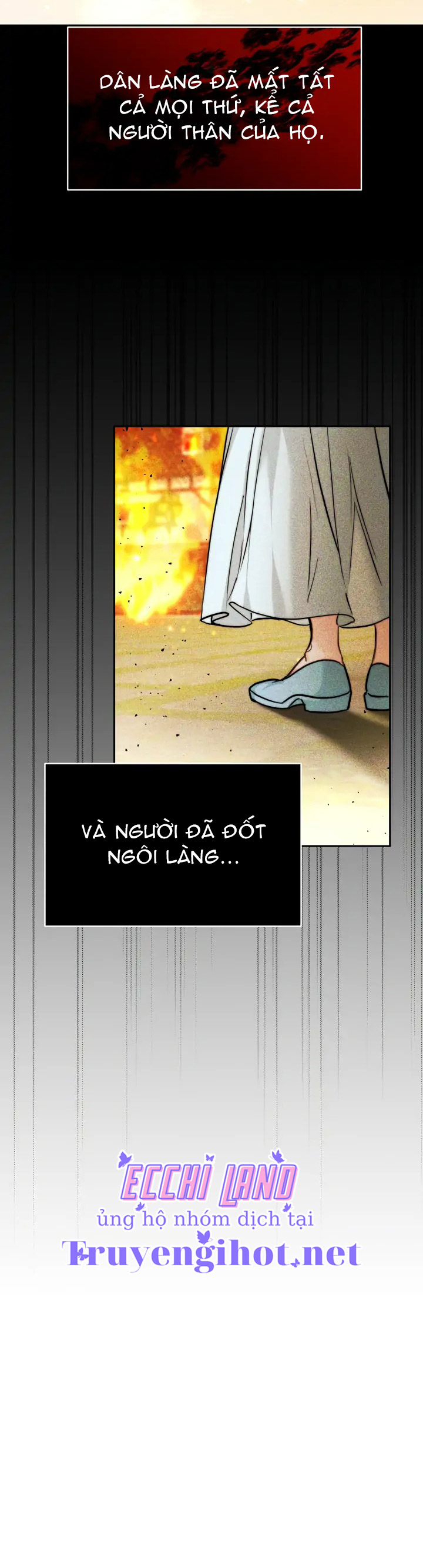 chồng cũ của tôi trở thành nam chính chapter 6.1 18