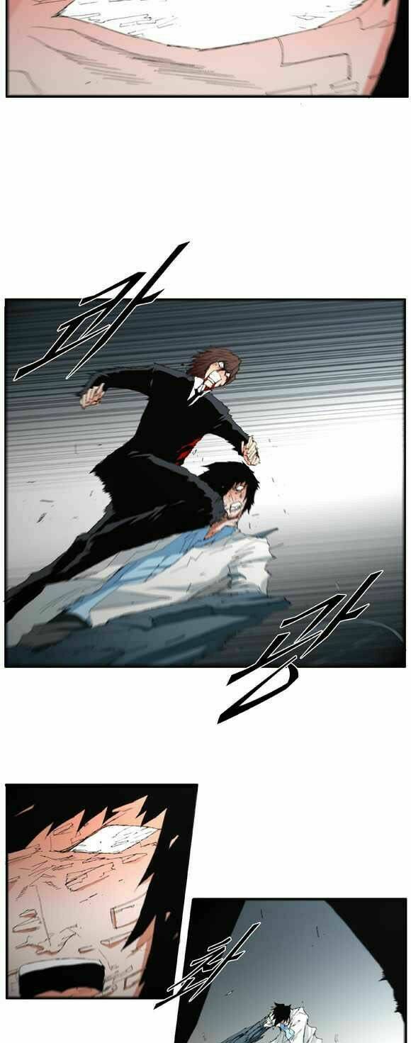 siêu năng chapter 53 3