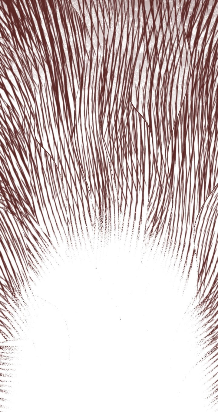 tham vọng quyền lực (full) chapter 34 2