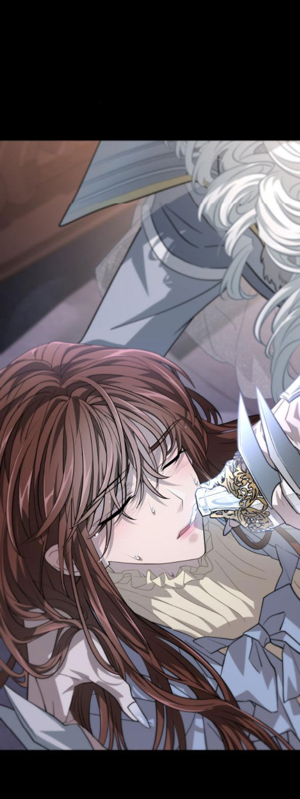 dark moon - tế đàn ánh trăng chapter 41.2 31