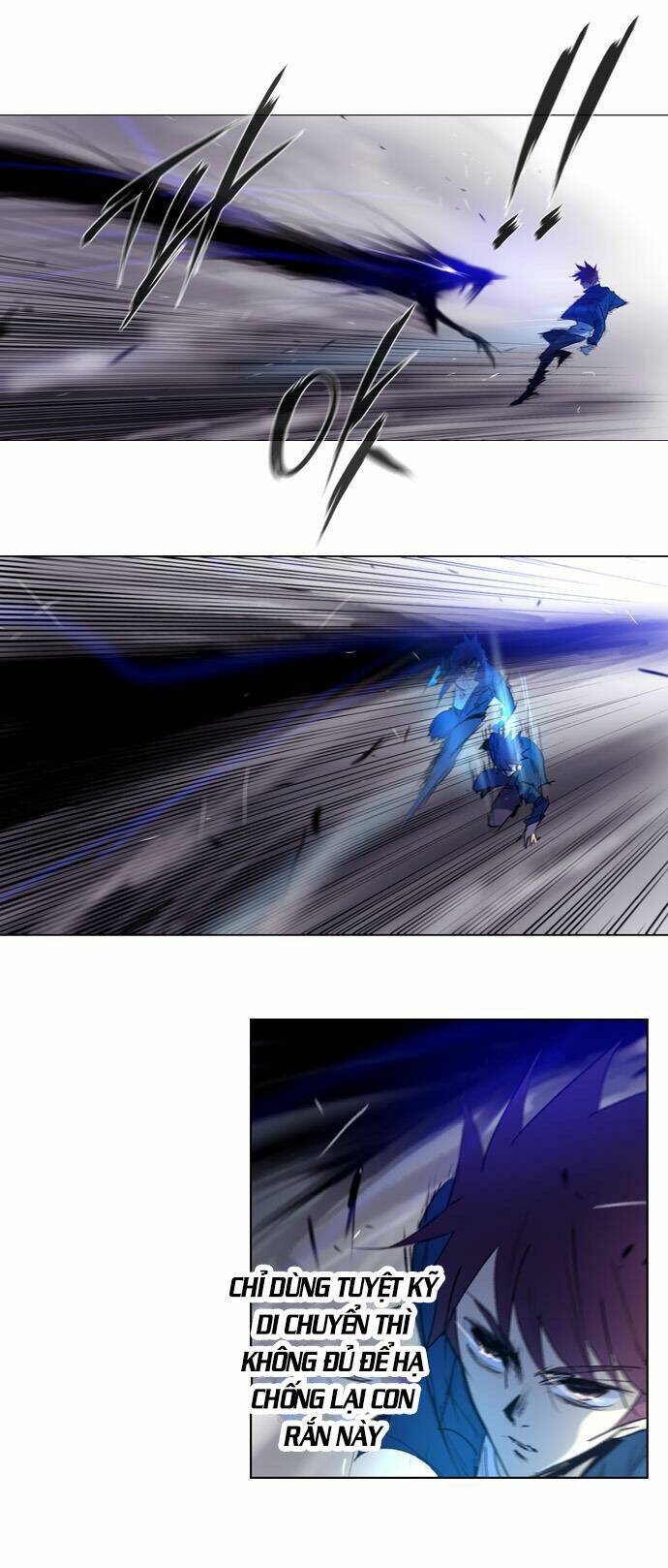 bản khế ước linh hồn chapter 155 24