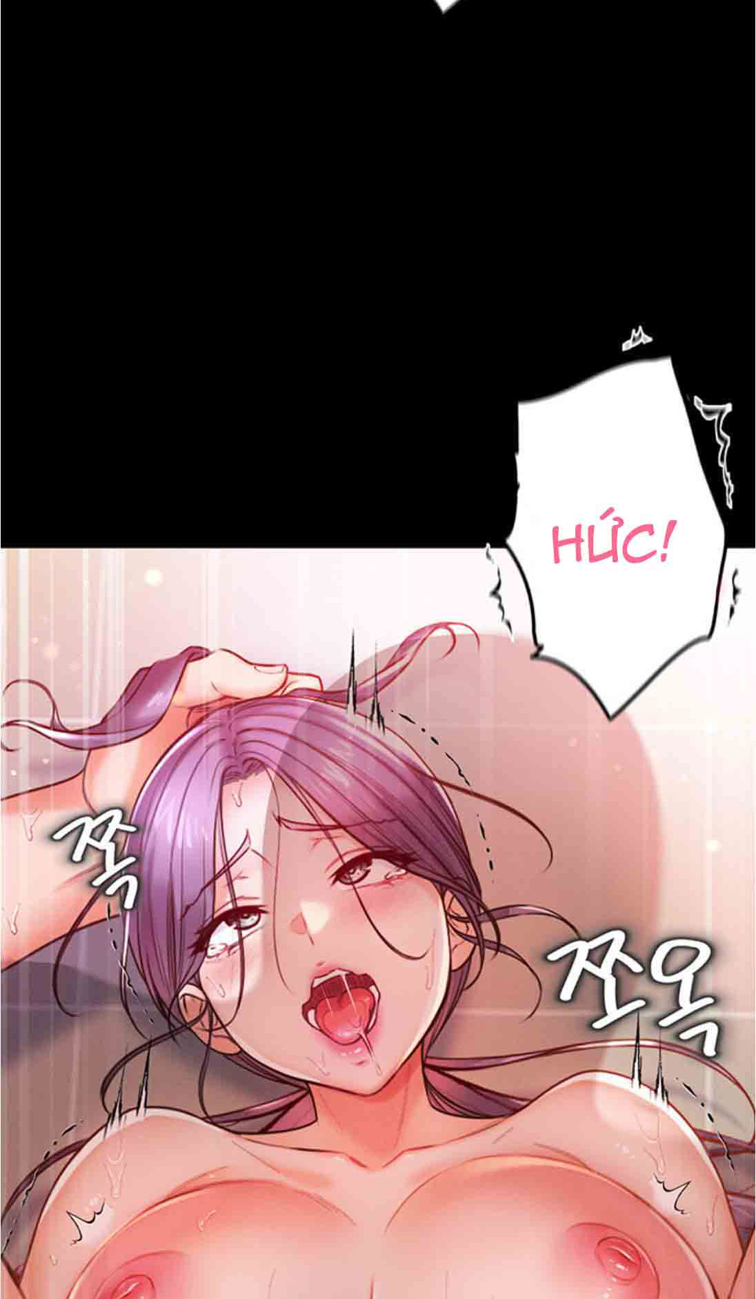 [18+] học trò độc nhất chapter 6 90
