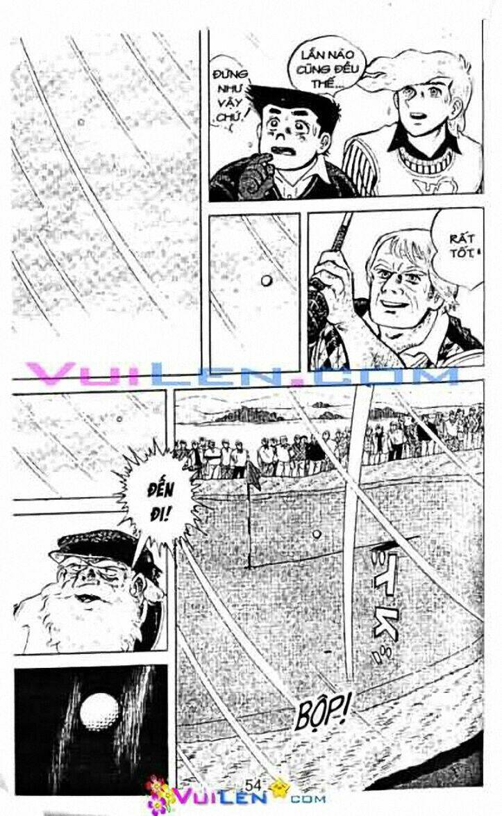 tân teppi chapter 59 54