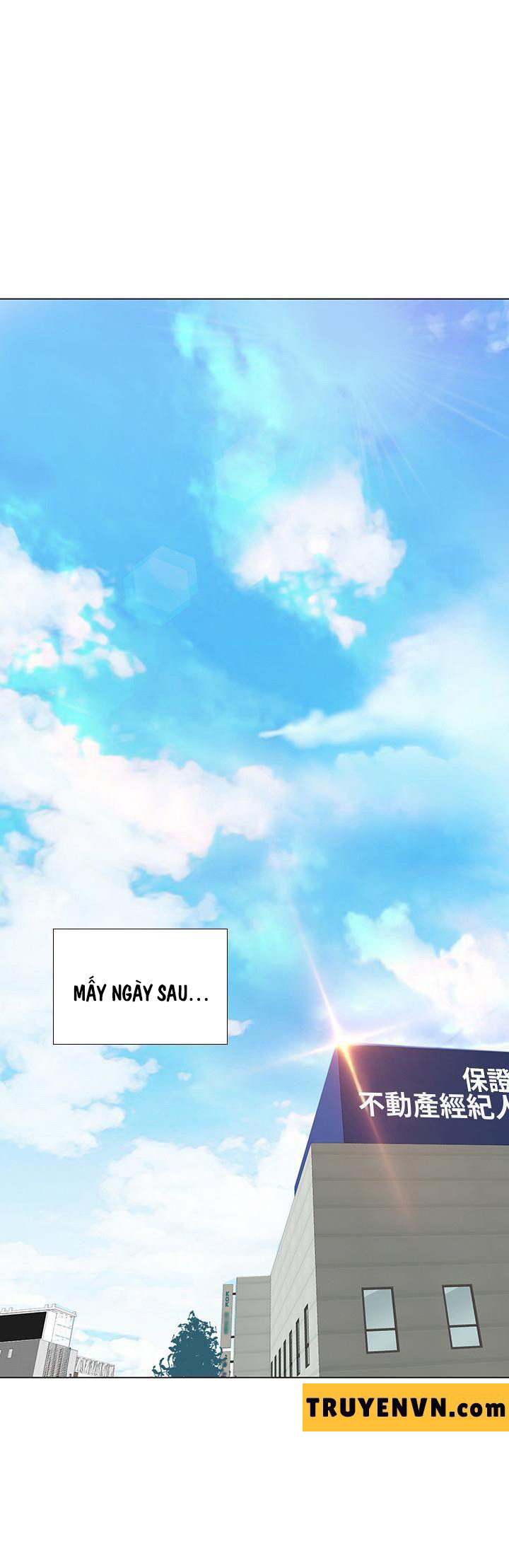 should i study at noryangjin? chapter 56 29