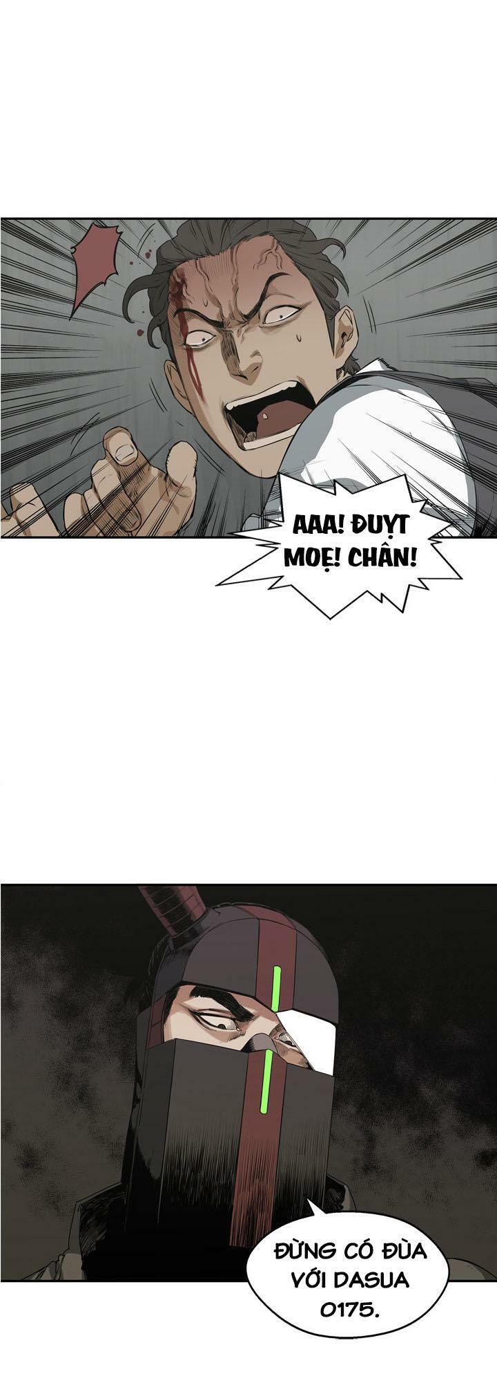 anh shipper may mắn chapter 17 39