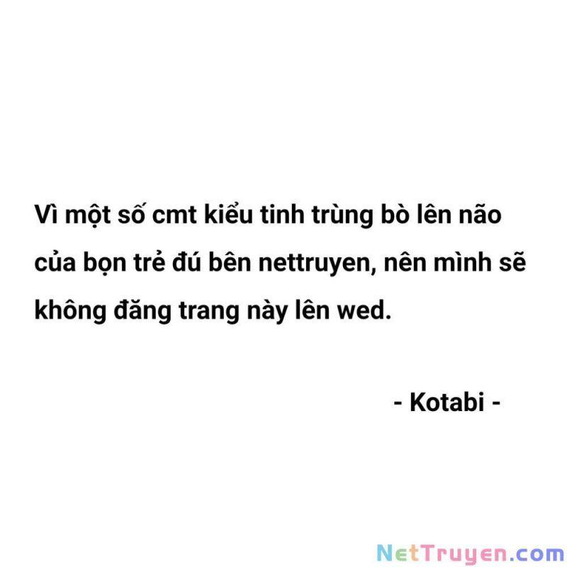 tensai ouji no akaji kokka saisei jutsu - souda, baikoku shiyou chapter 15.1 9