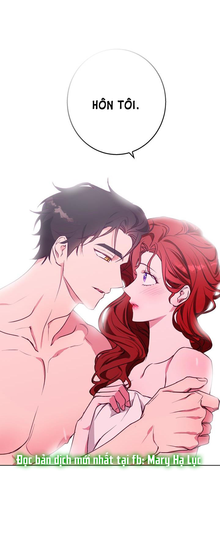 mùa đông đến chapter 12.2 24