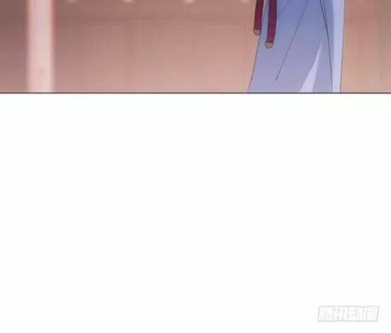 bí mật của dạ tộc chapter 17 43