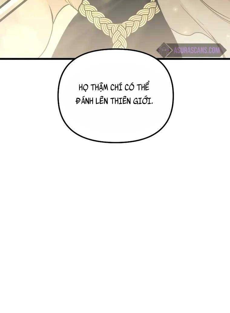 chiến thần chuyển thế chapter 65 22