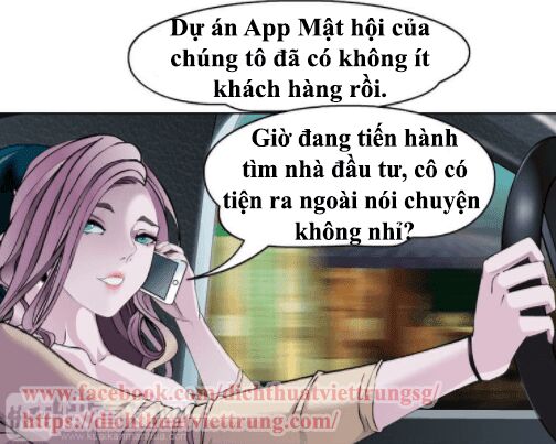 câu lạc bộ ngoại tình 2 chapter 6 30