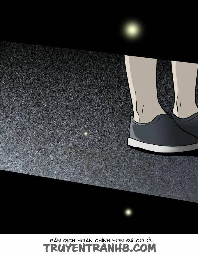 ớn lạnh tuyệt đối chapter 51 7