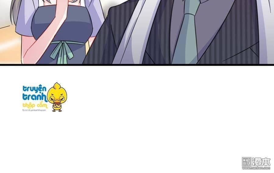 nhạ thượng thủ tịch tổng tài chapter 165 12