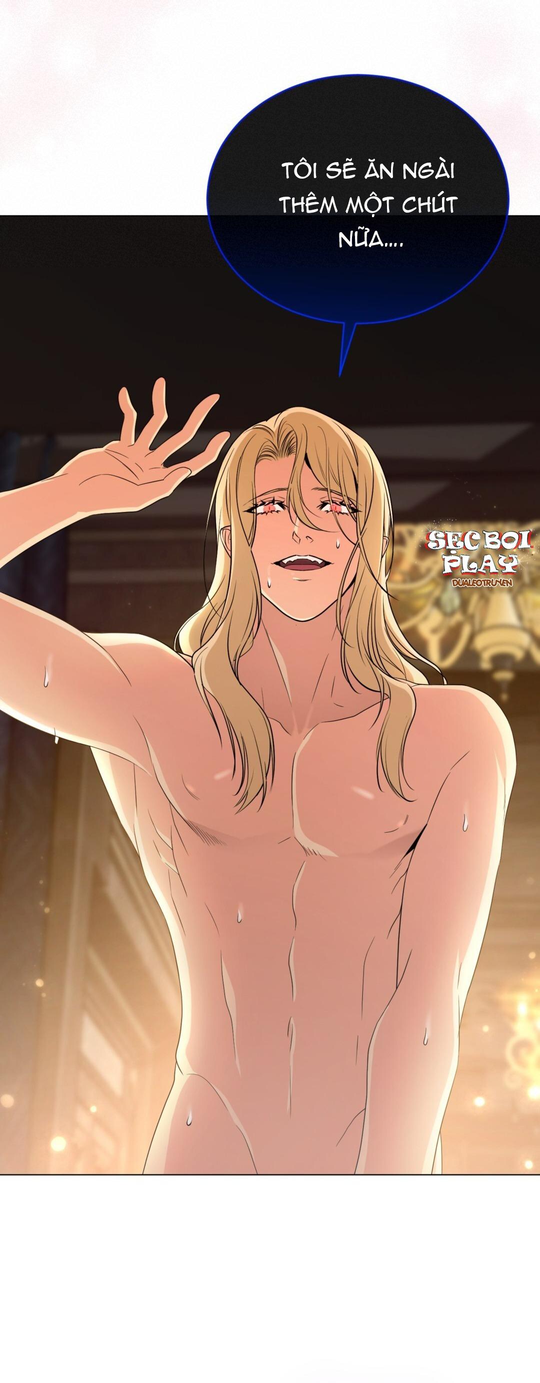 mặt trăng quỷ chapter 30 29