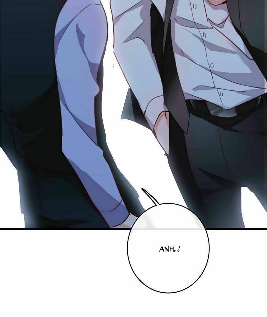 nhân chất tình nhân chapter 23.1 15