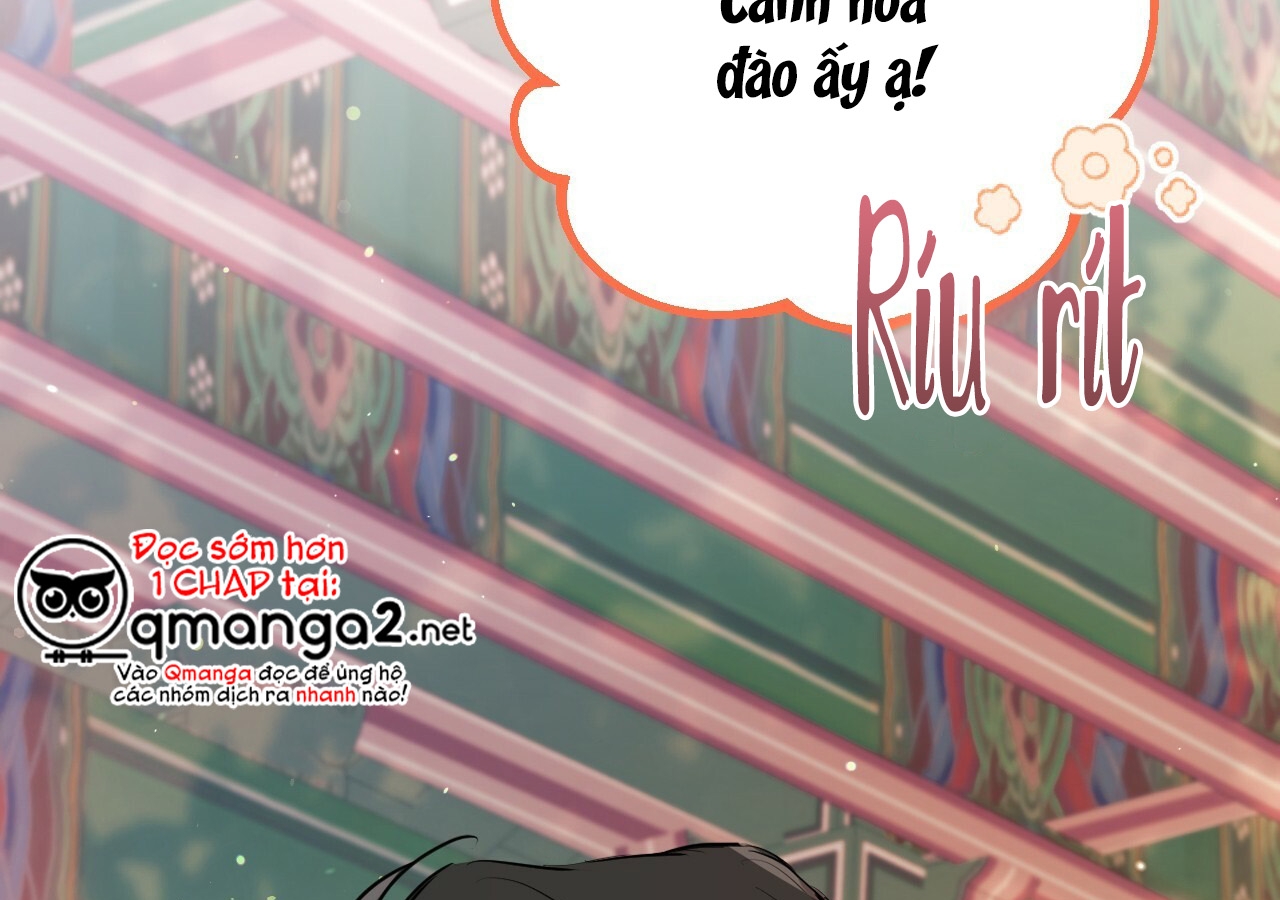 đàn thỏ của habibi chapter 21 4