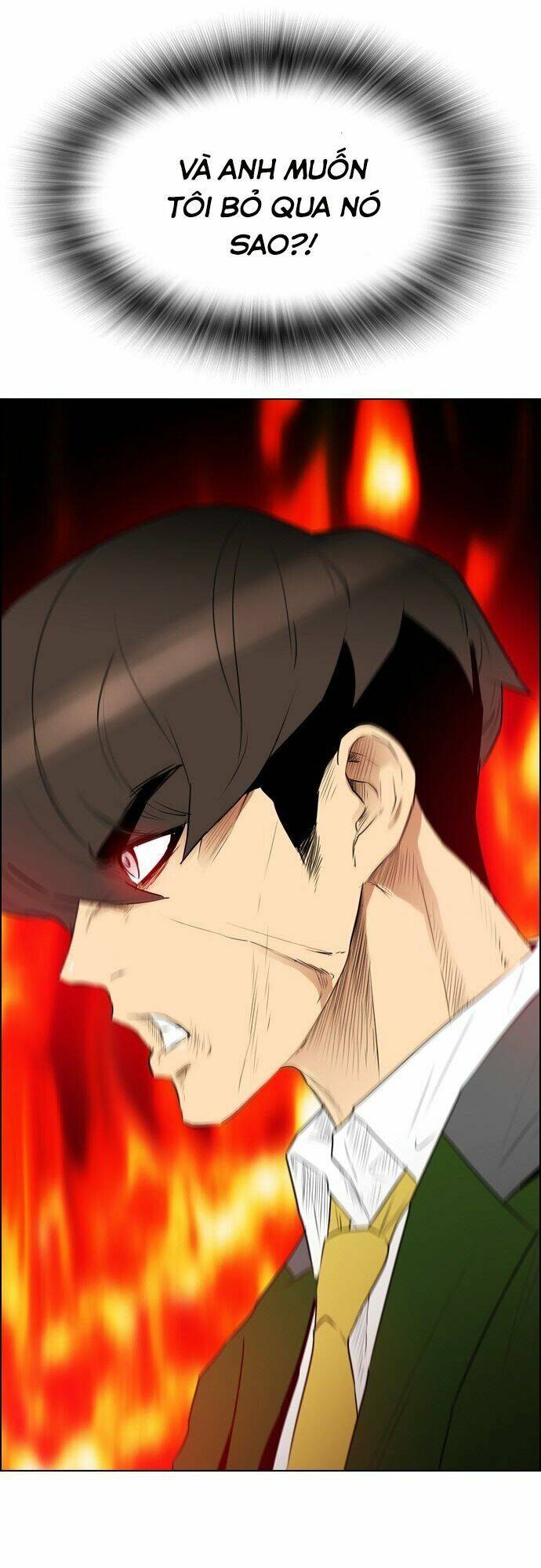 kẻ hồi sinh chapter 116 4