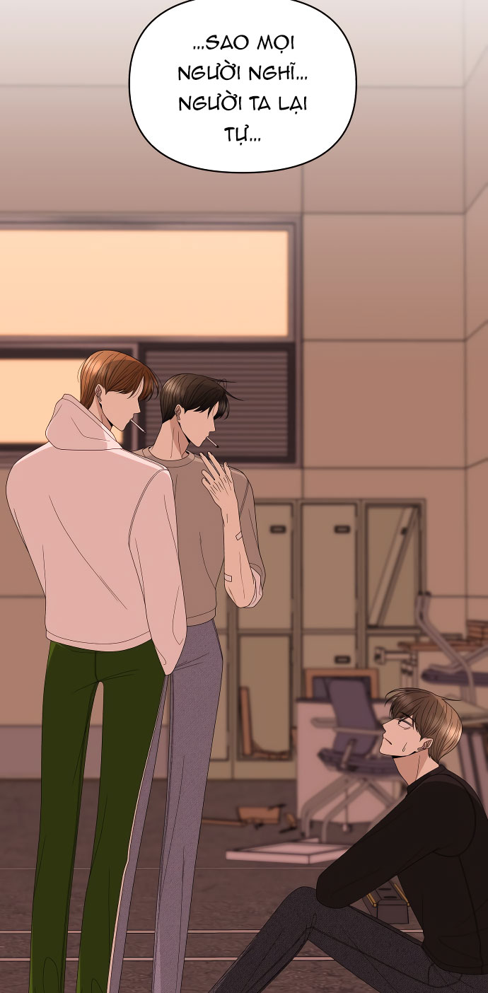 xin hãy xuất hiện chapter 28.2 8