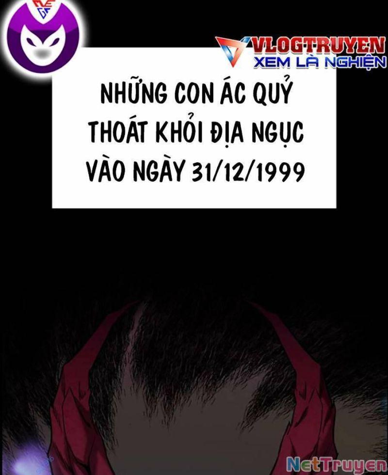giáo dục chân chính chapter 102 42
