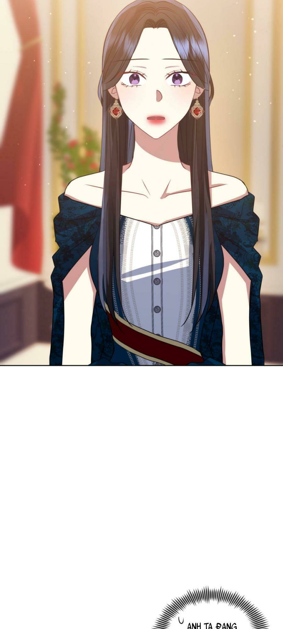 ác nữ phản diện đã chọn nam chính chapter 25 21