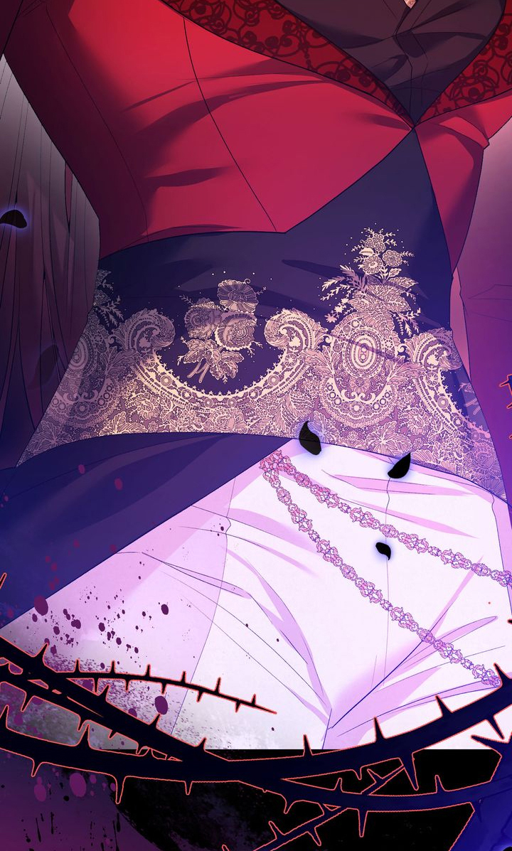 công chúa muốn ly hôn chapter 25 124