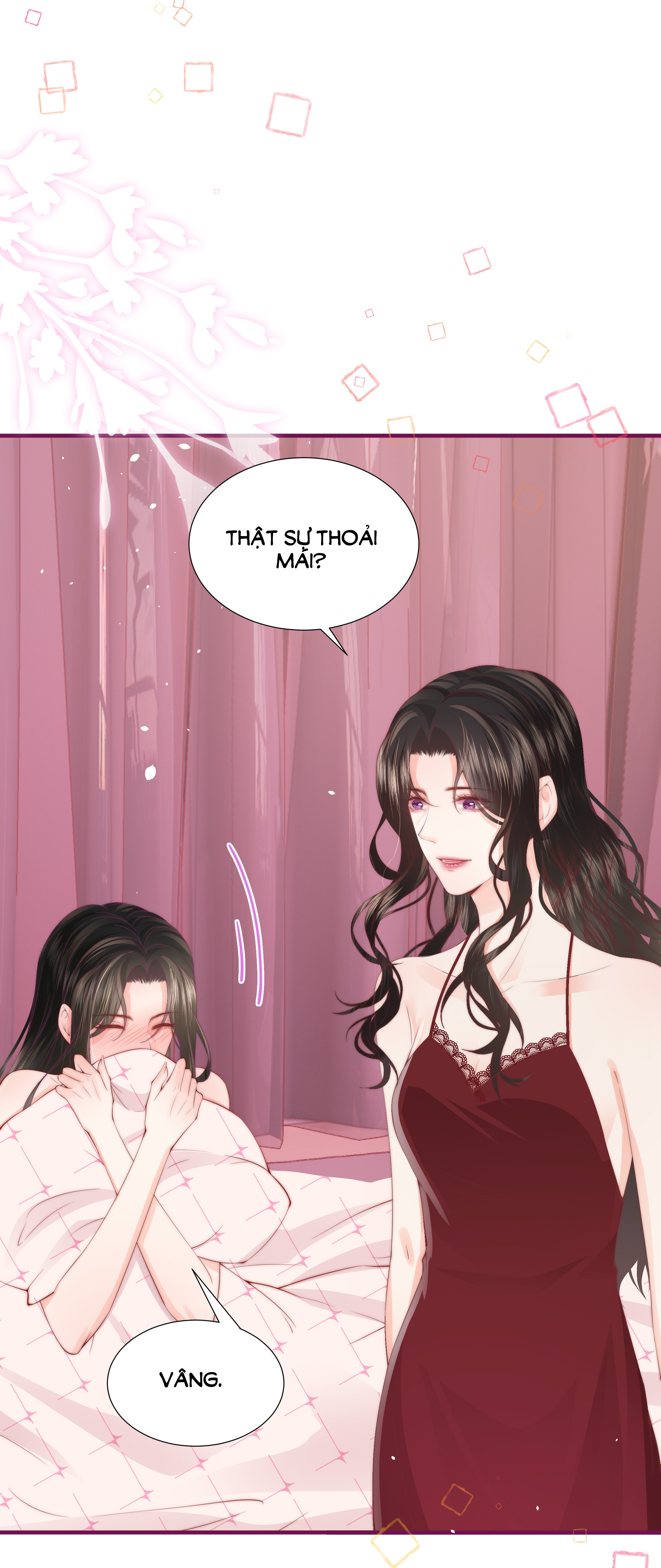 làm càn chapter 4 34