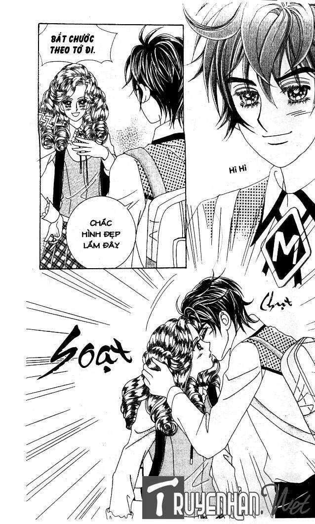 my lovely master chapter 17 28