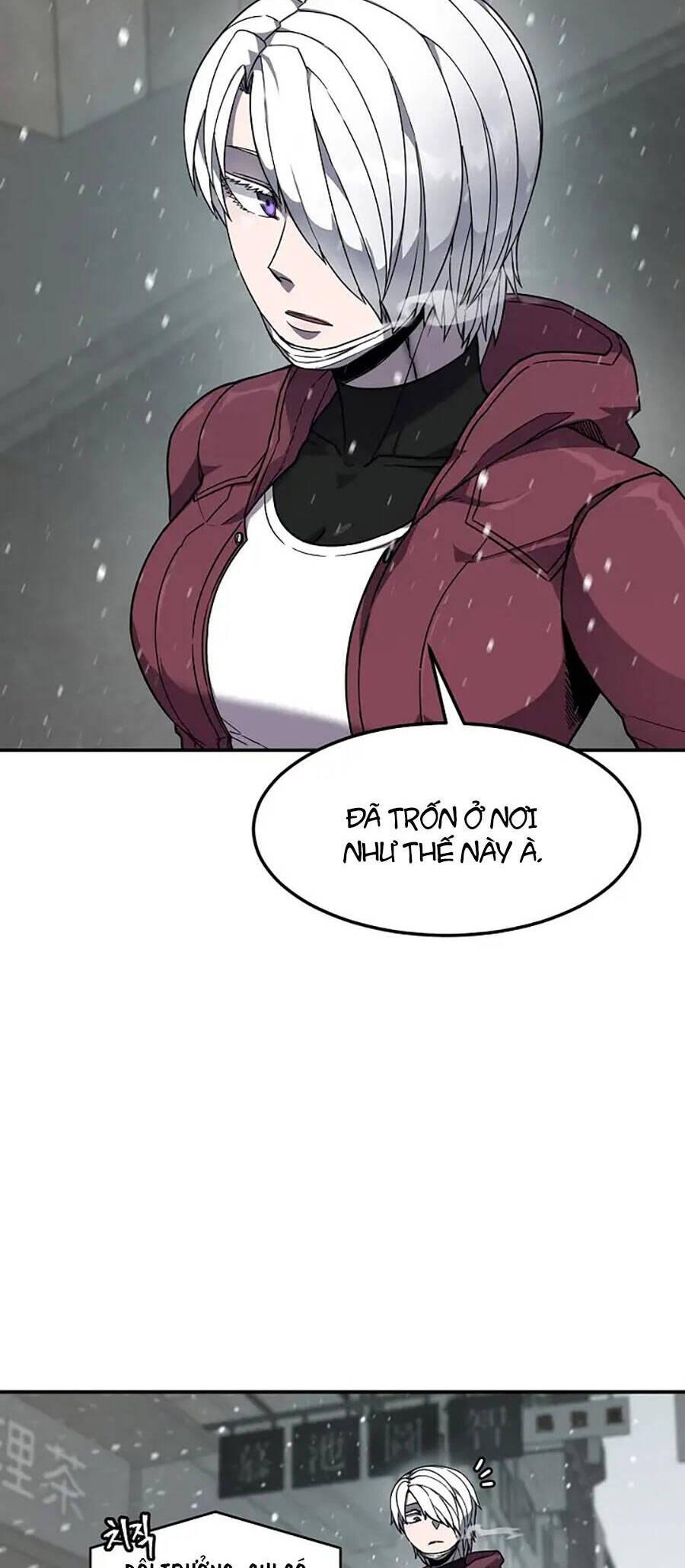 pháp sư chapter 51 2