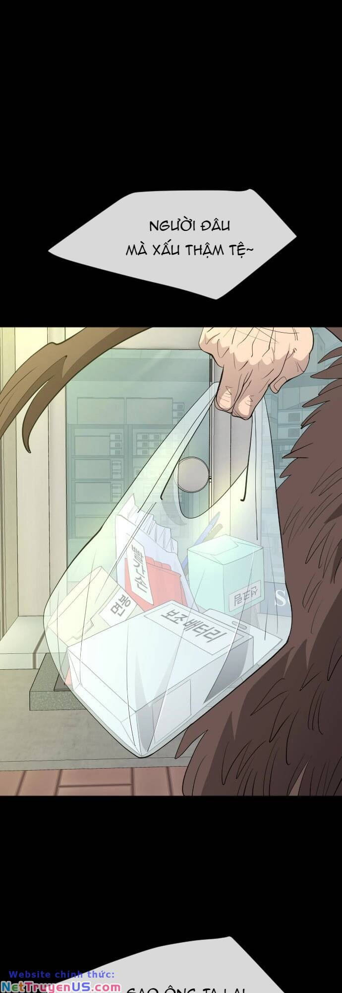 kĩ nguyên của anh hùng chapter 146 68