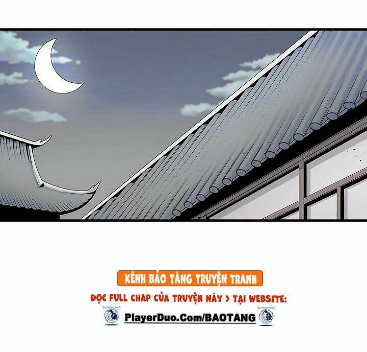 cuồng long chapter 15 5