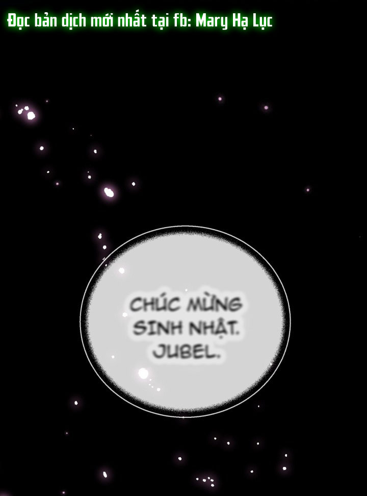 cha à, con không muốn kết hôn đâu chapter 66 115