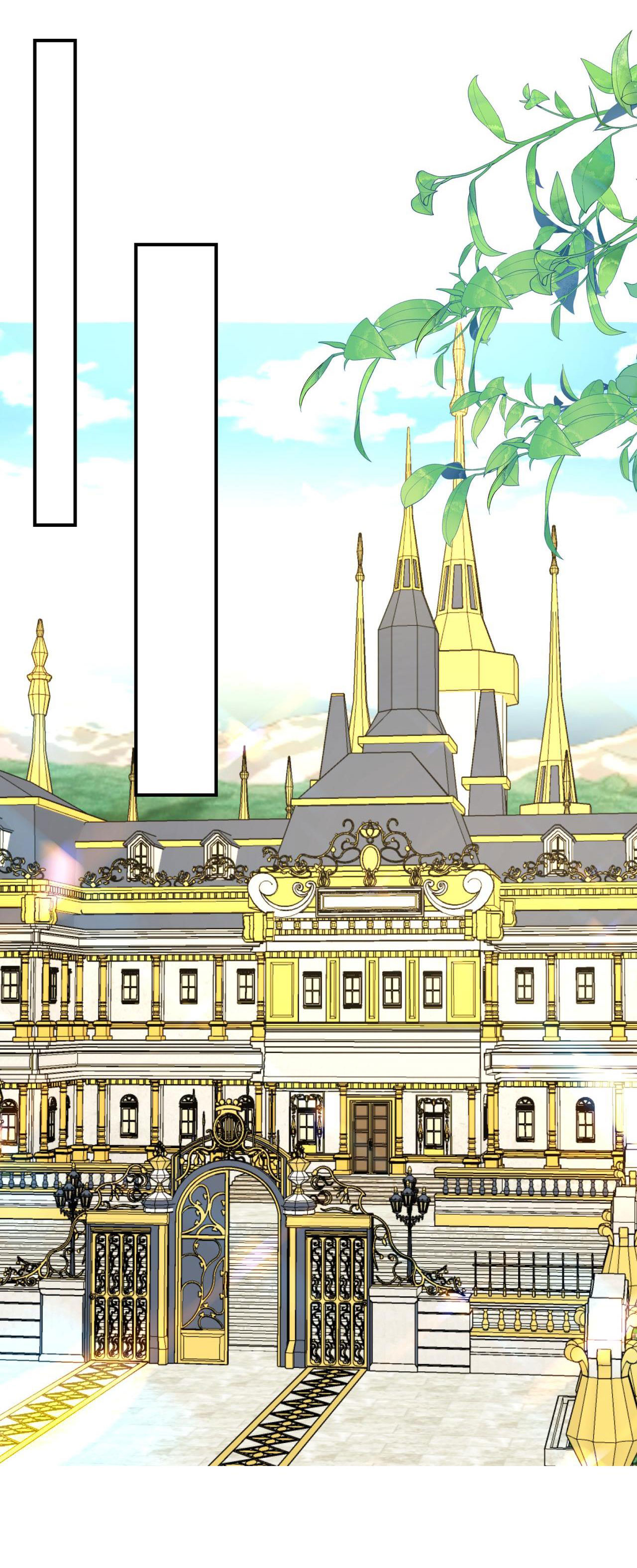 cưỡi ác long là giấc mơ của linh mục chapter 23.1 17