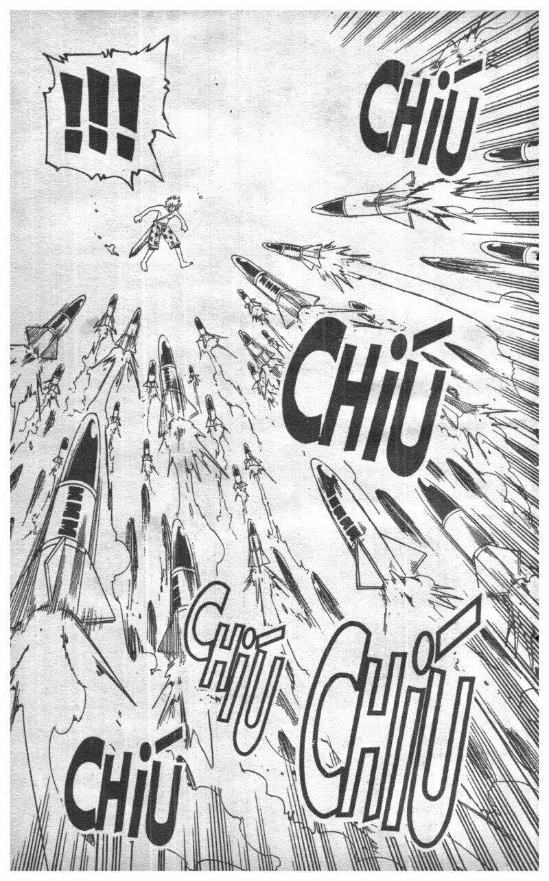 rave master (scan) chapter 13 24