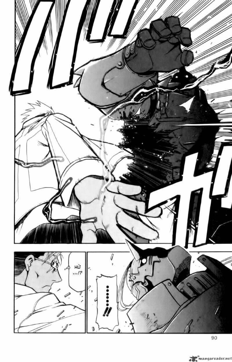 giả kim thuật chapter 6 39